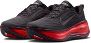Nike Vomero Plus Running Shoe