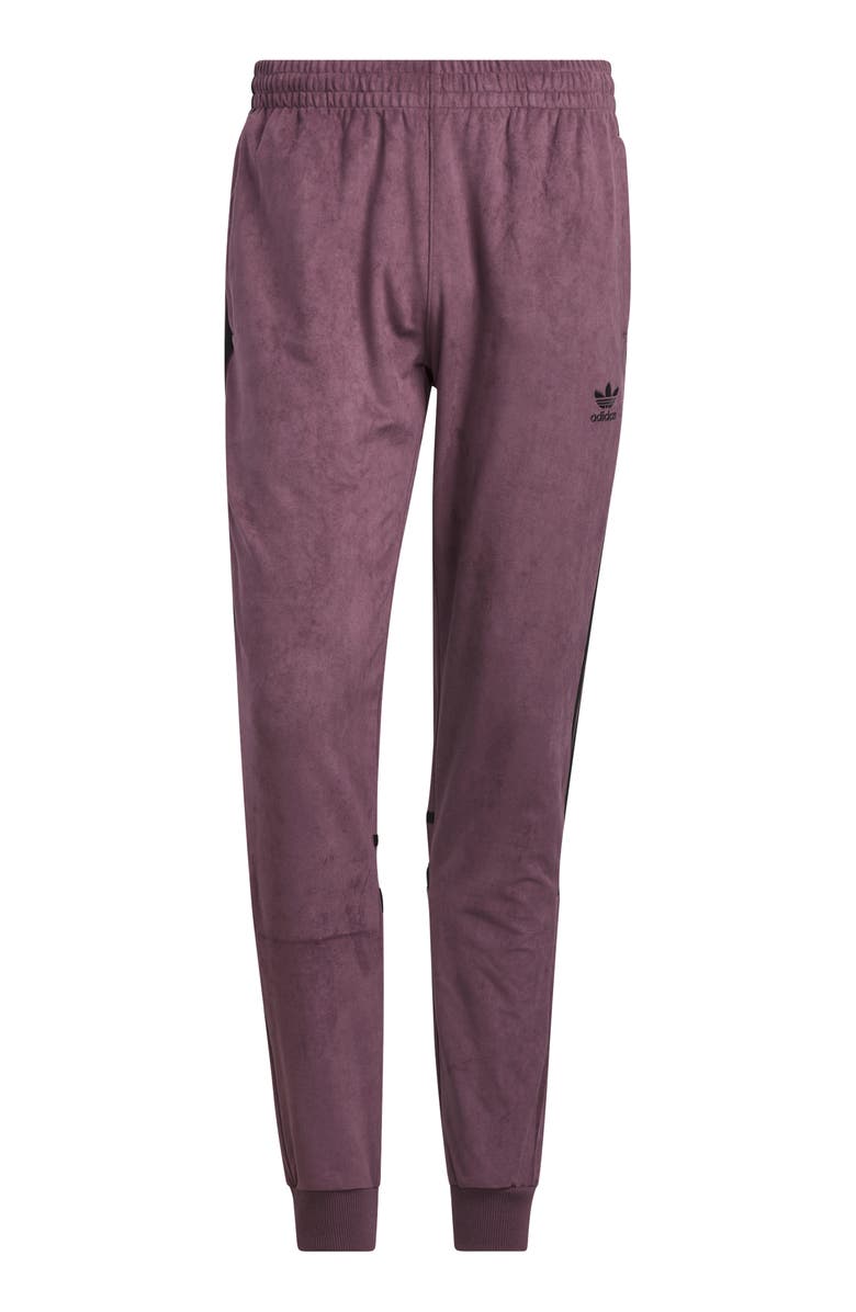 adidas adicolor Challenger Stretch Joggers, Alternate, color, 