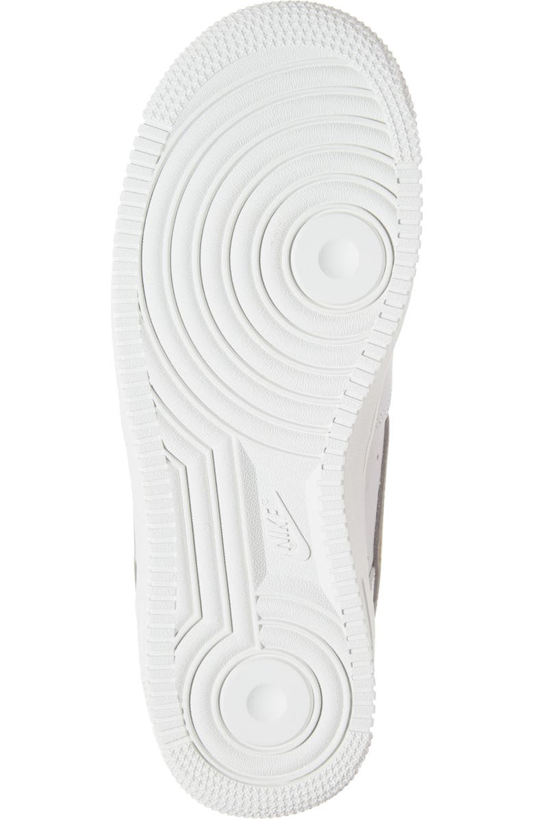 Nike Air Force 1 '07 Premium Sneaker, Alternate, color,