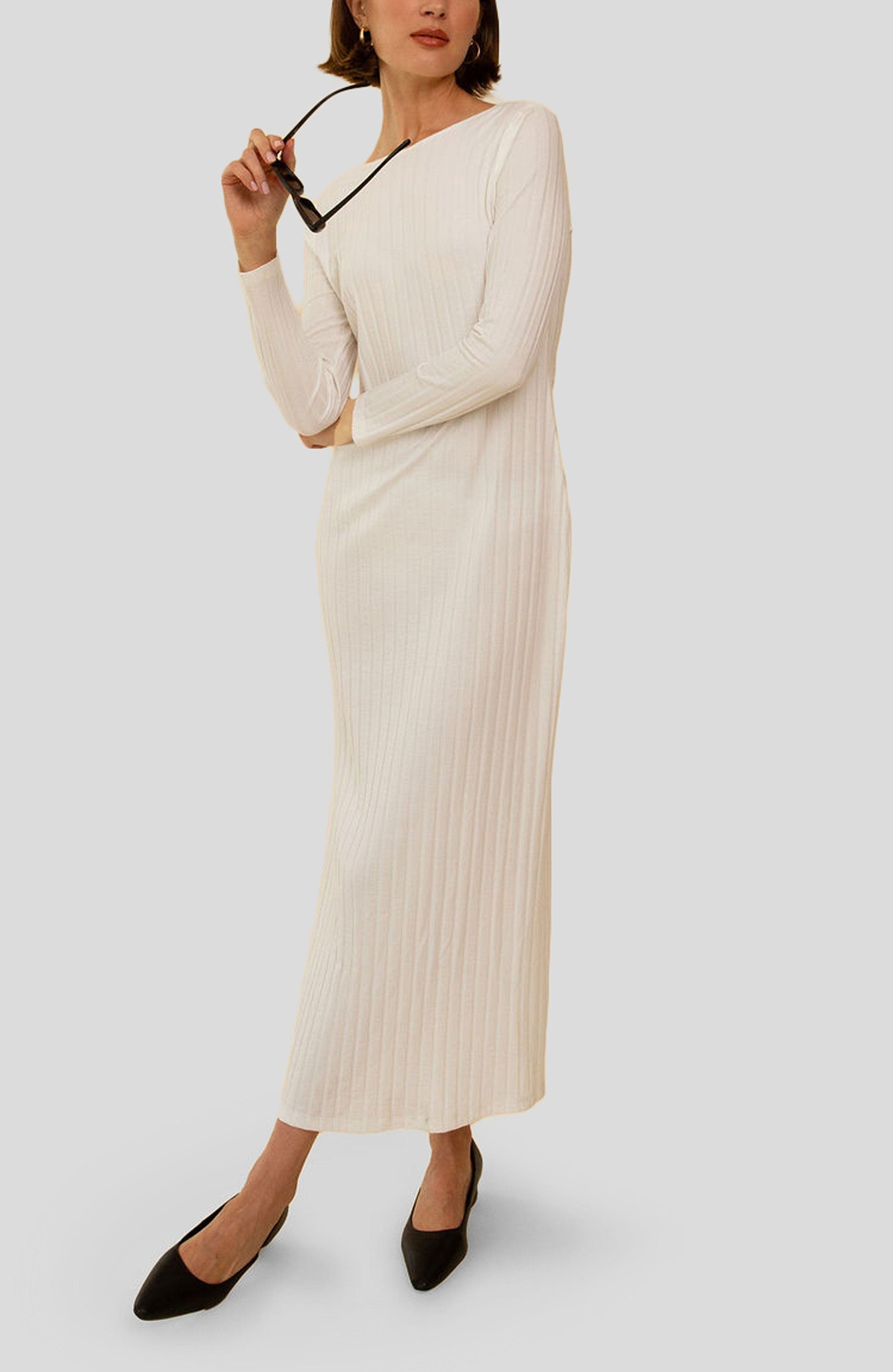 Ryan Dress - image 3