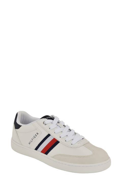 Madelin Sneaker