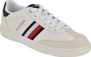 Tommy Hilfiger Madelin Sneaker