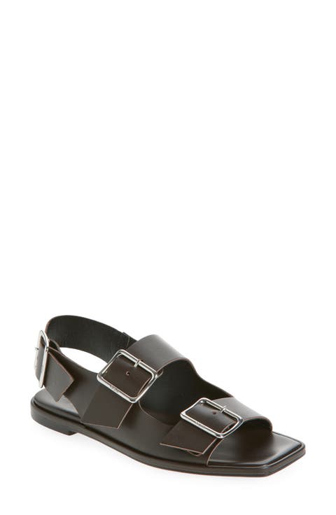 Shop aeyde Online | Nordstrom
