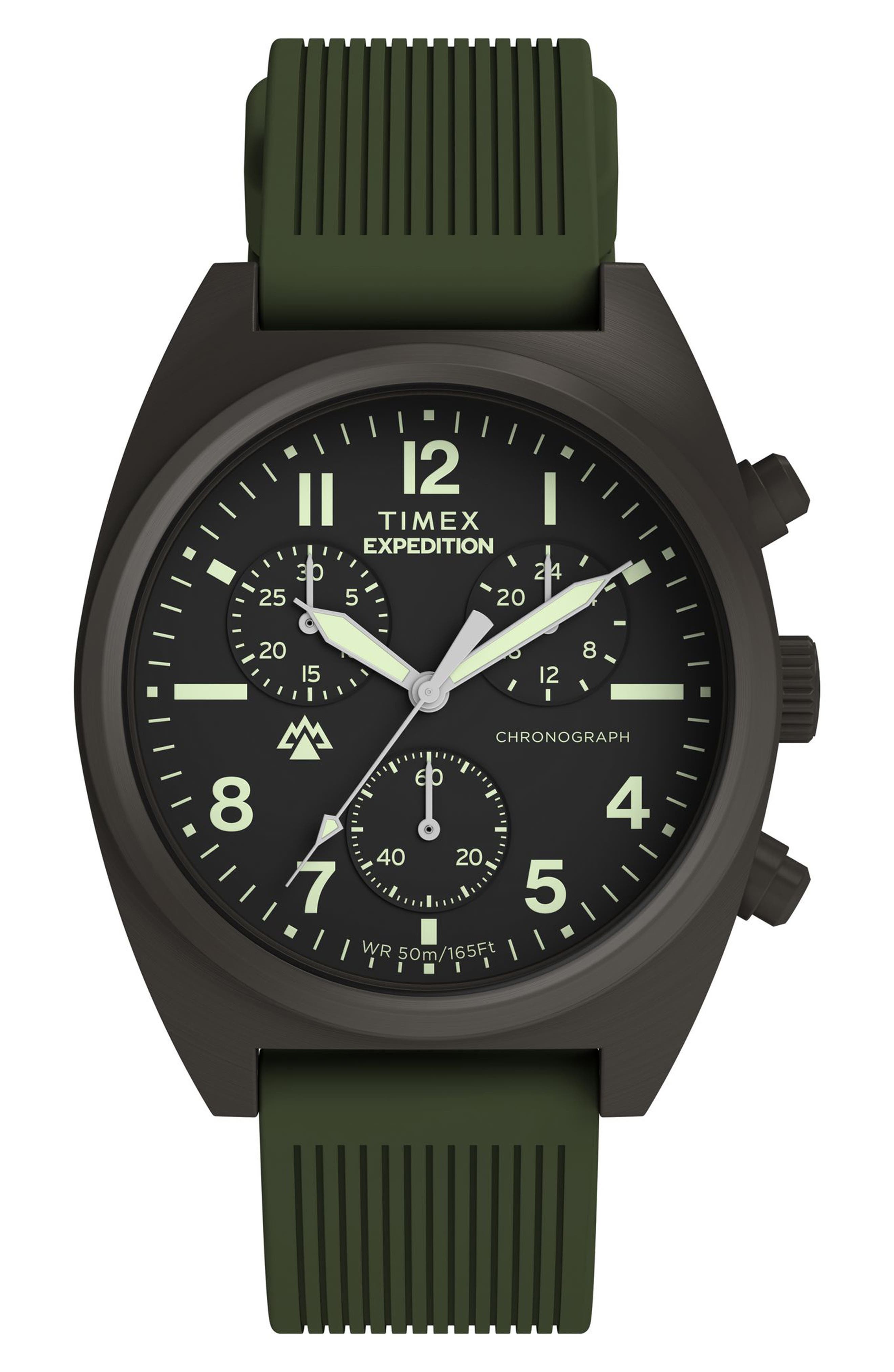 selected GUNMETAL