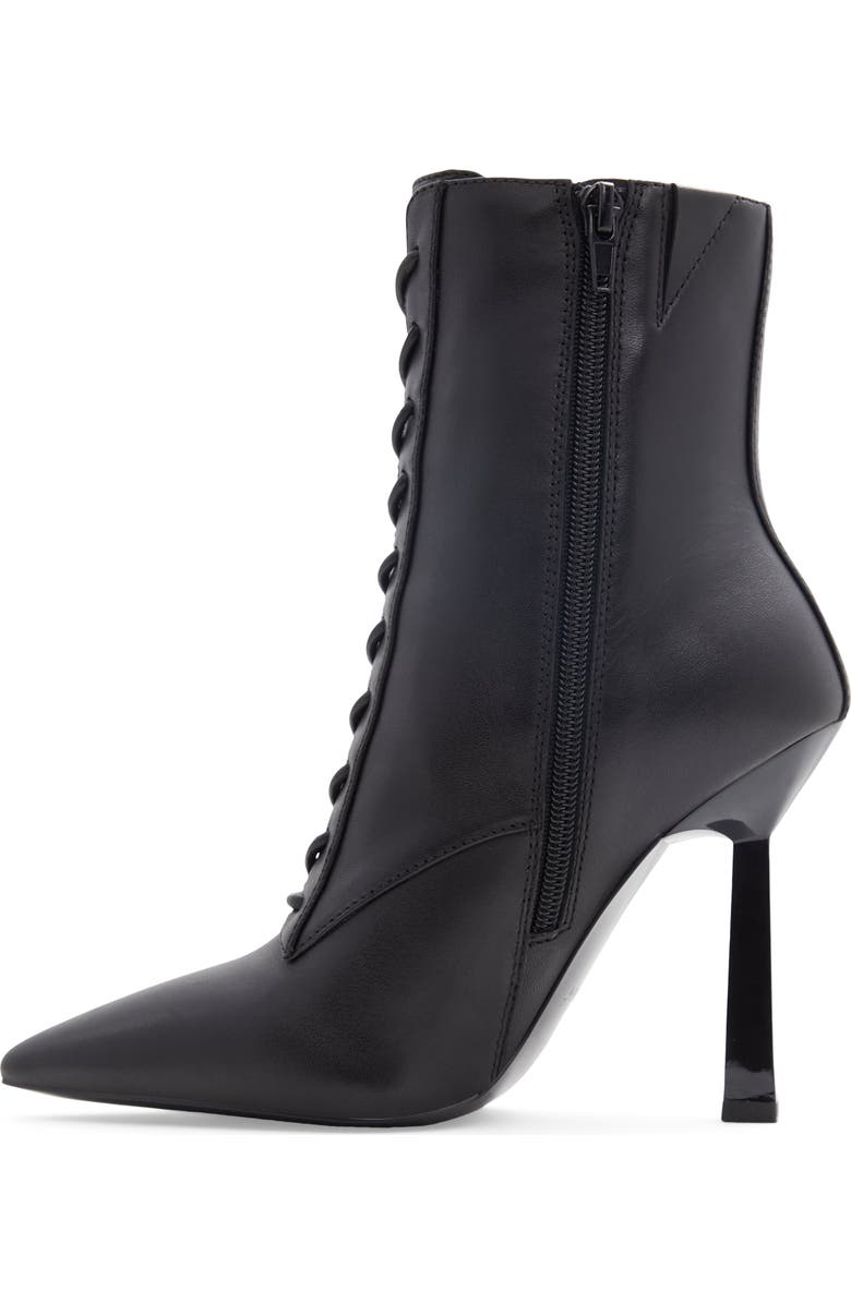 ALDO Began Bootie, Alternate, color,