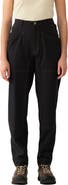 Hikerkind Women's 8 Pocket Pant 02