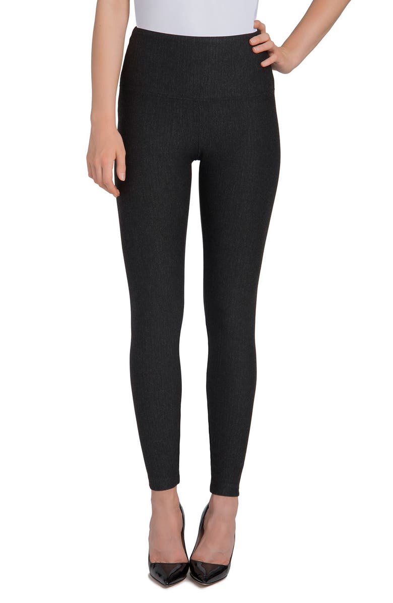 Lysse ́ Rib Leggings, Main, color, 