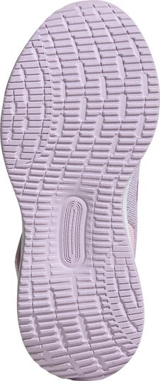 Kids' Runfalcon 5 Sneaker