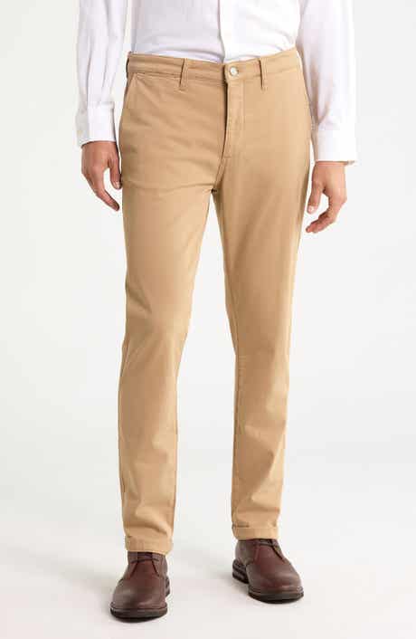 Marco Slim Fit Pants