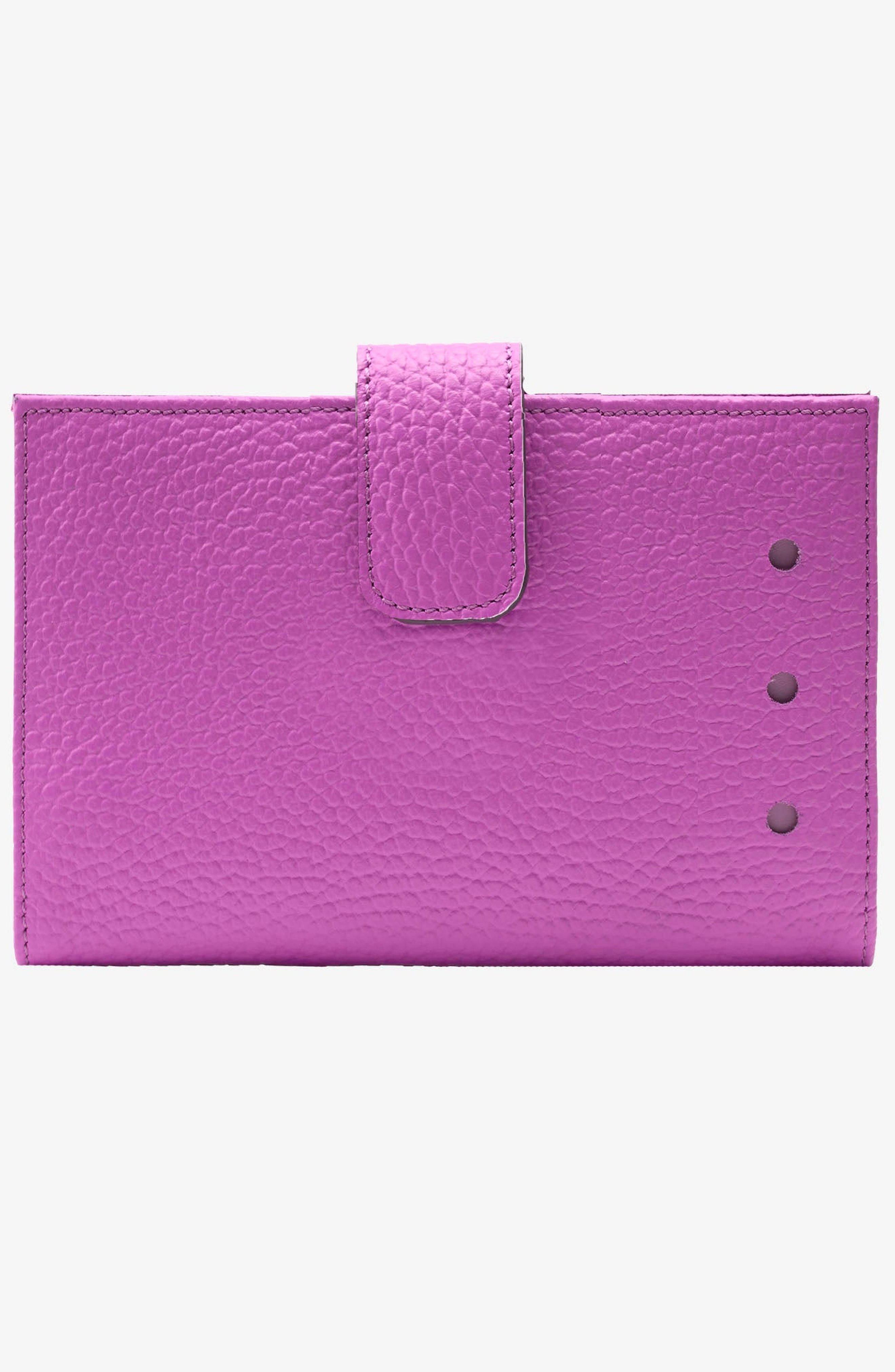 Magenta