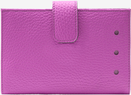 Tusk Ascot Slim Wallet