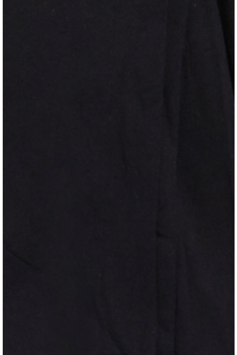 Opaque Control Top Tights - Pack of 2, Alternate, color, BLACK PACK