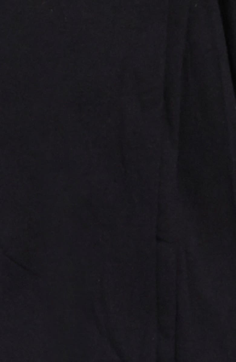 Hue Opaque Control Top Tights - Pack of 2, Alternate, color,