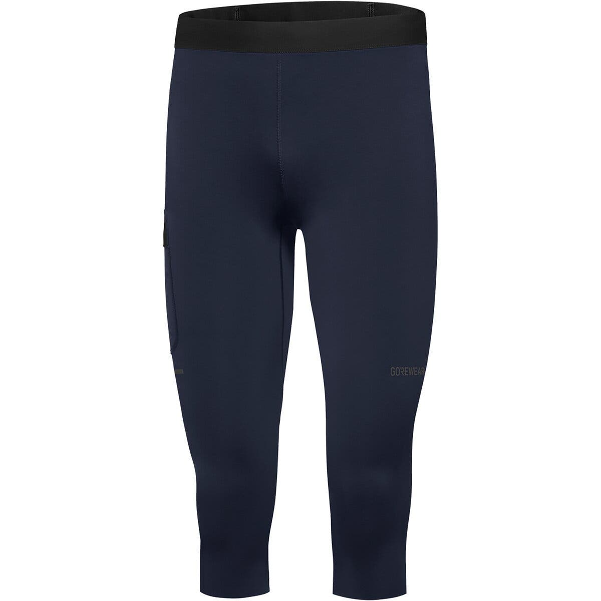 Orbit Blue