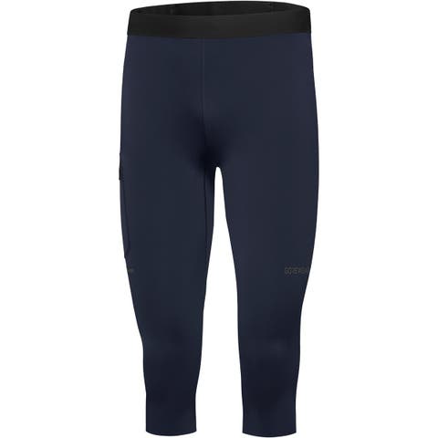 Concurve 3/4 Tight - Men's