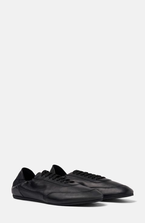 Leggera Sneakers