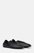SCAROSSO Leggera Sneakers