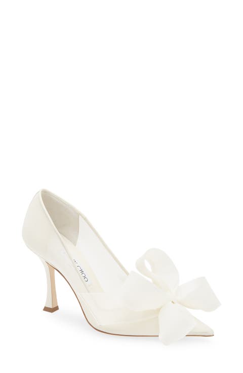 Shop Jimmy Choo Online | Nordstrom