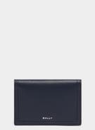 Bally Capitol Card Holder