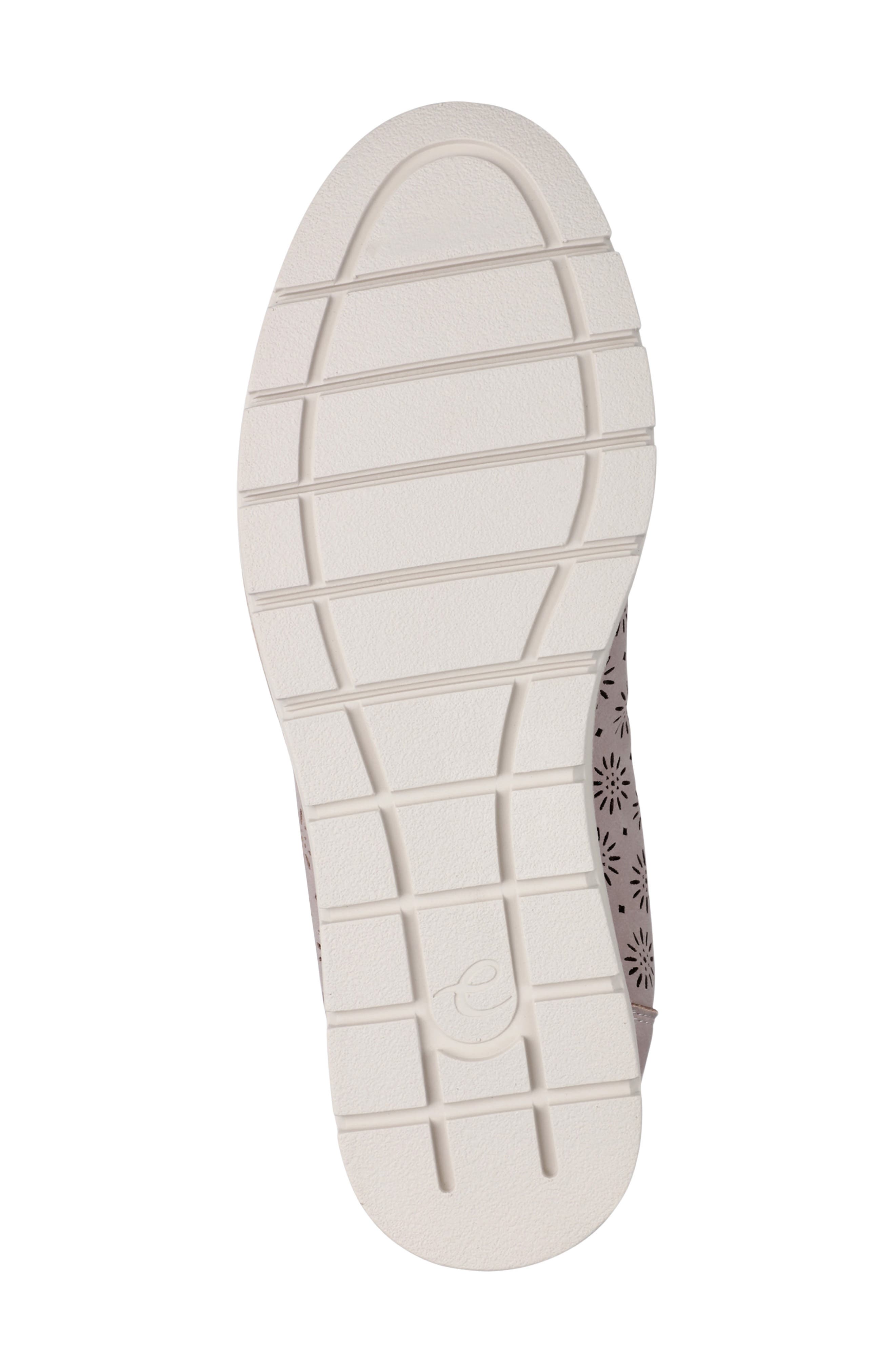 Easy Spirit Keliann Flat, Alternate, color, 