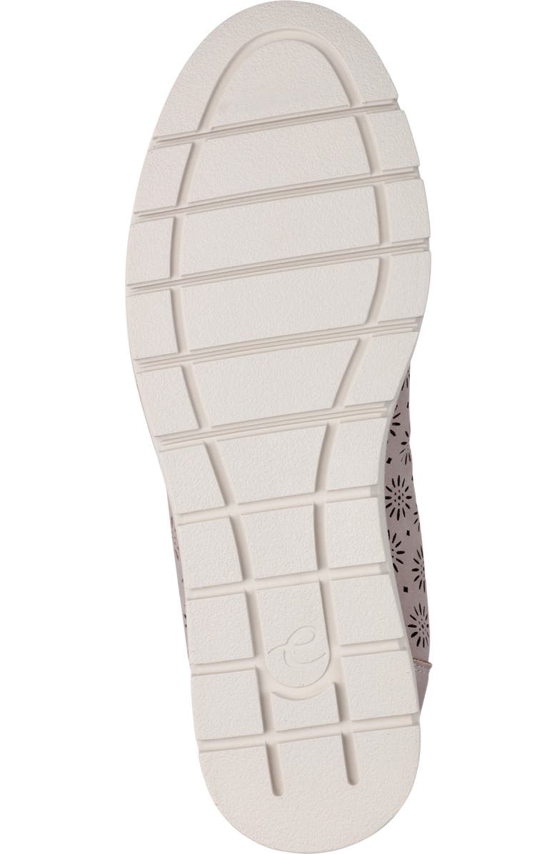 Easy Spirit Keliann Flat, Alternate, color,