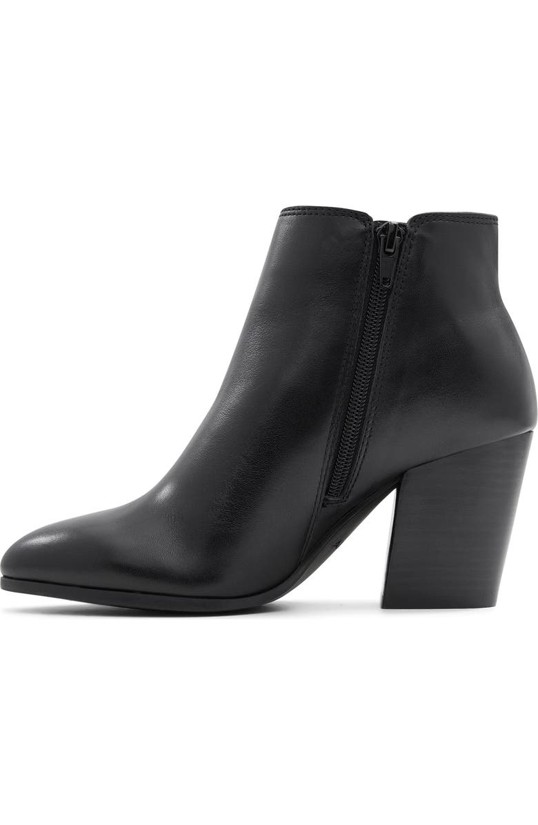 ALDO Blanka Bootie, Alternate, color,