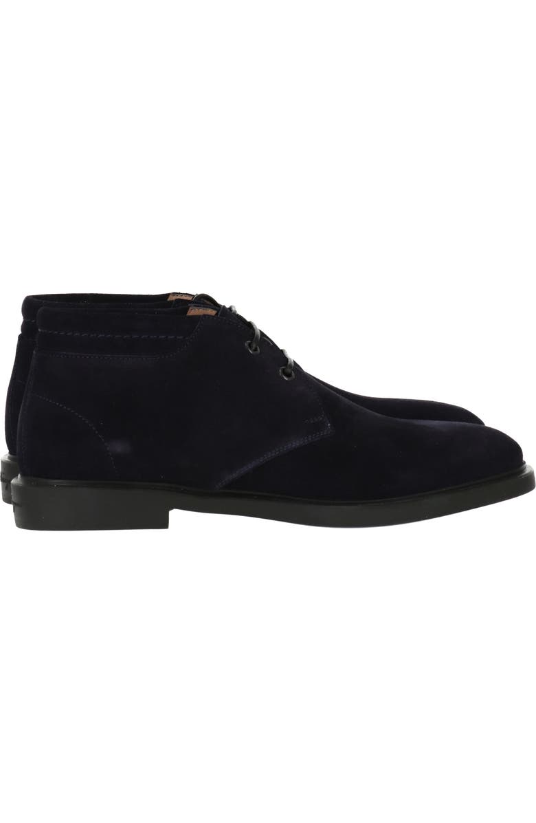 FERRAGAMO Chukka Boot, Alternate, color,