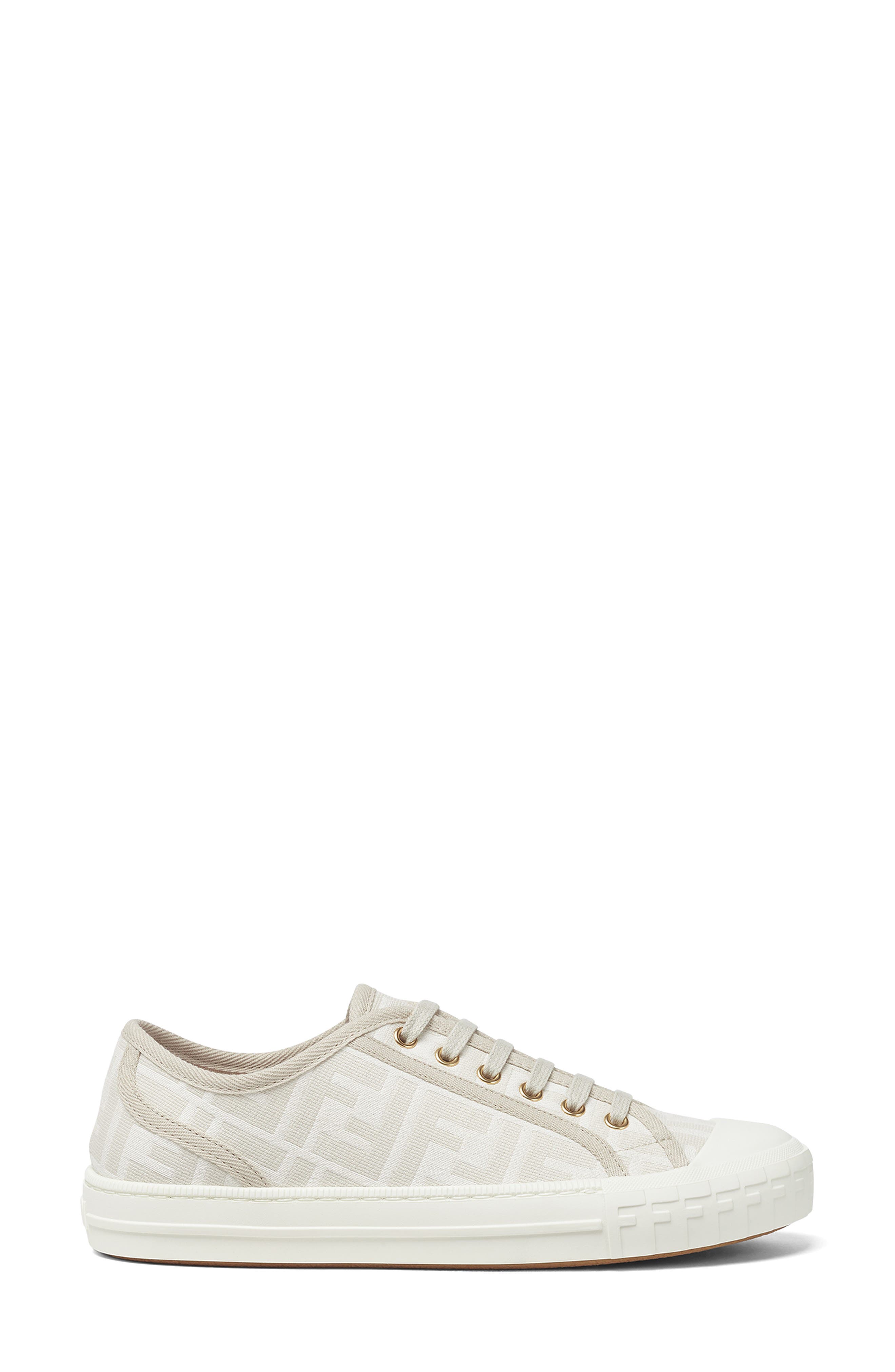 FF Domino Sneaker - image 4
