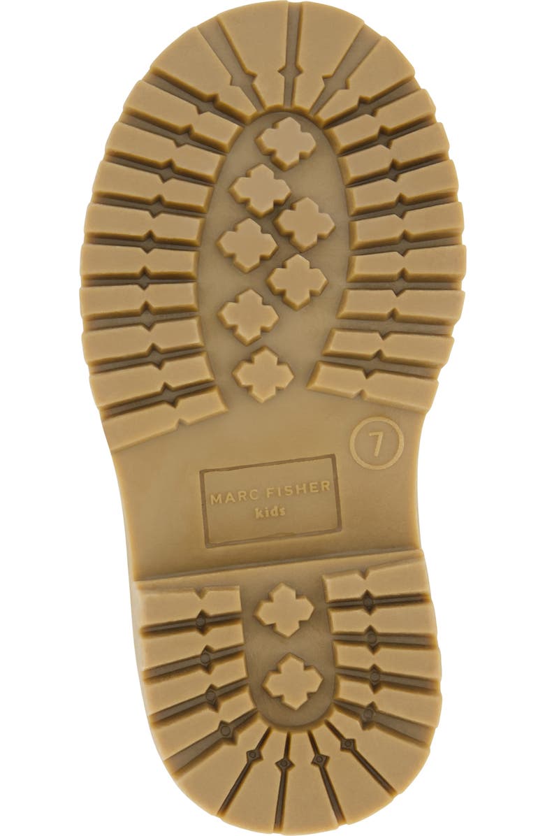 Marc Fisher Kids' Stormi Chelsea Boot, Alternate, color,