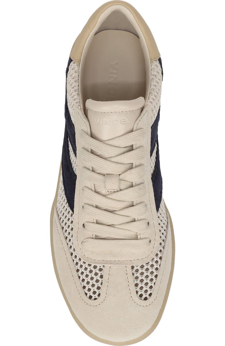 Vince Oasis Nett Sneaker, Alternate, color,