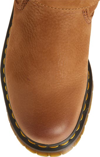 Anistone Harness Boot