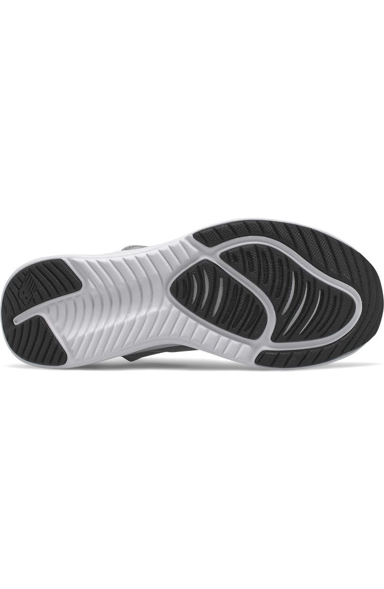 New Balance Lerato Sneaker, Alternate, color,