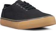 LUGZ Lear Lace-Up Sneaker - Wide Width