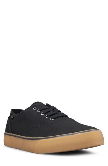 Lugz Lear Lace-up Sneaker In Multi
