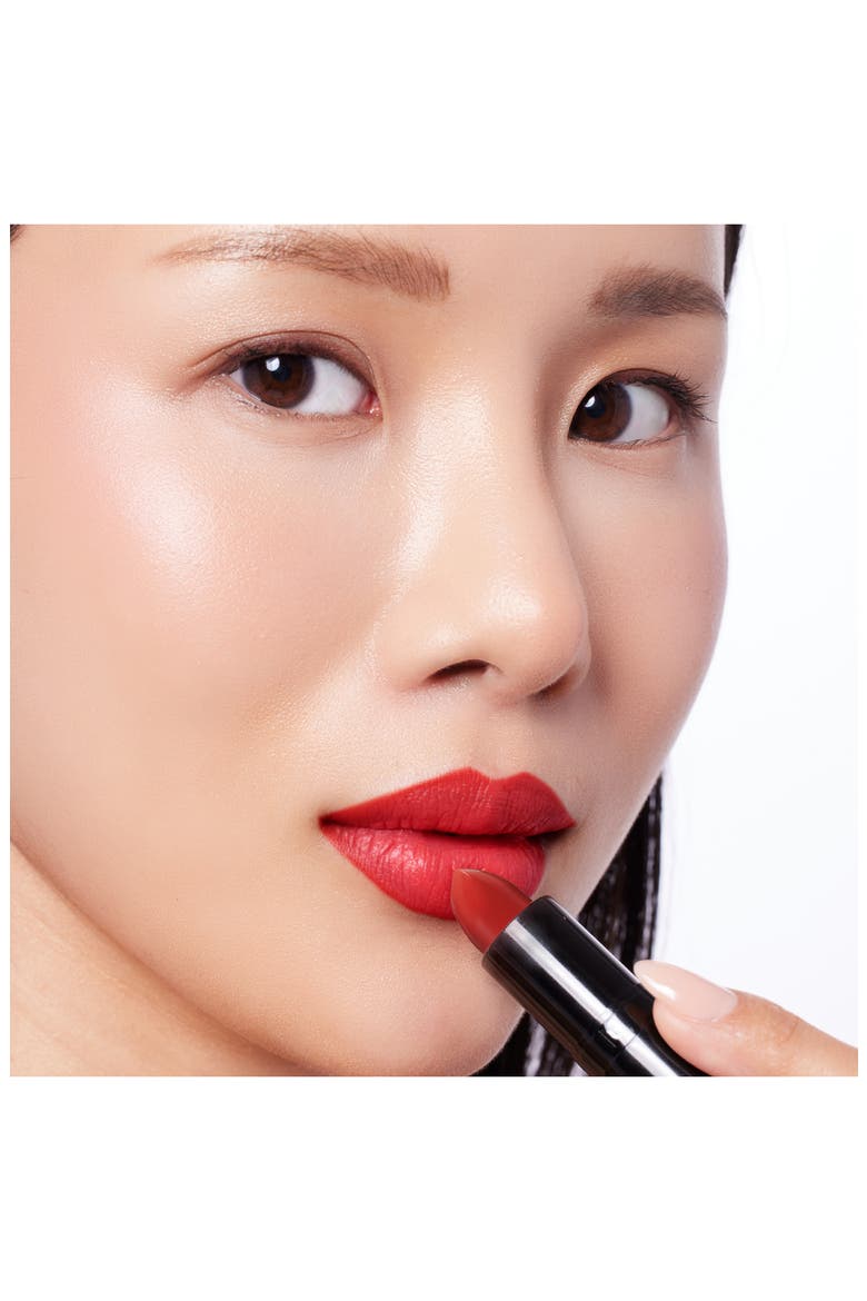 Easy Lip Color, Alternate, color, RENDEZVOUS