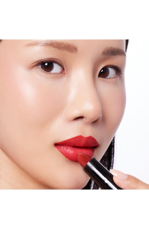 Trish Mcevoy Lip Color