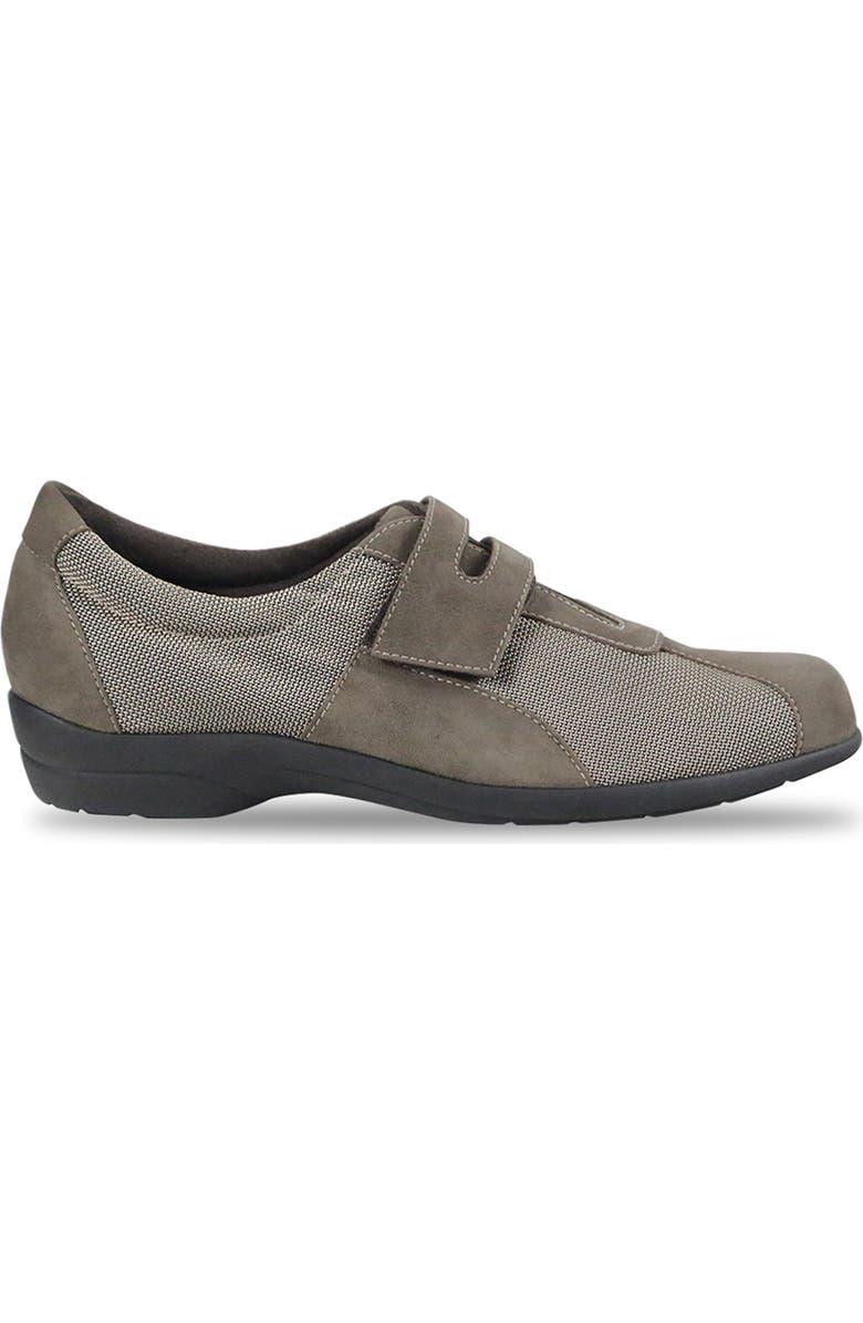 Munro Joliet Sneaker, Alternate, color,