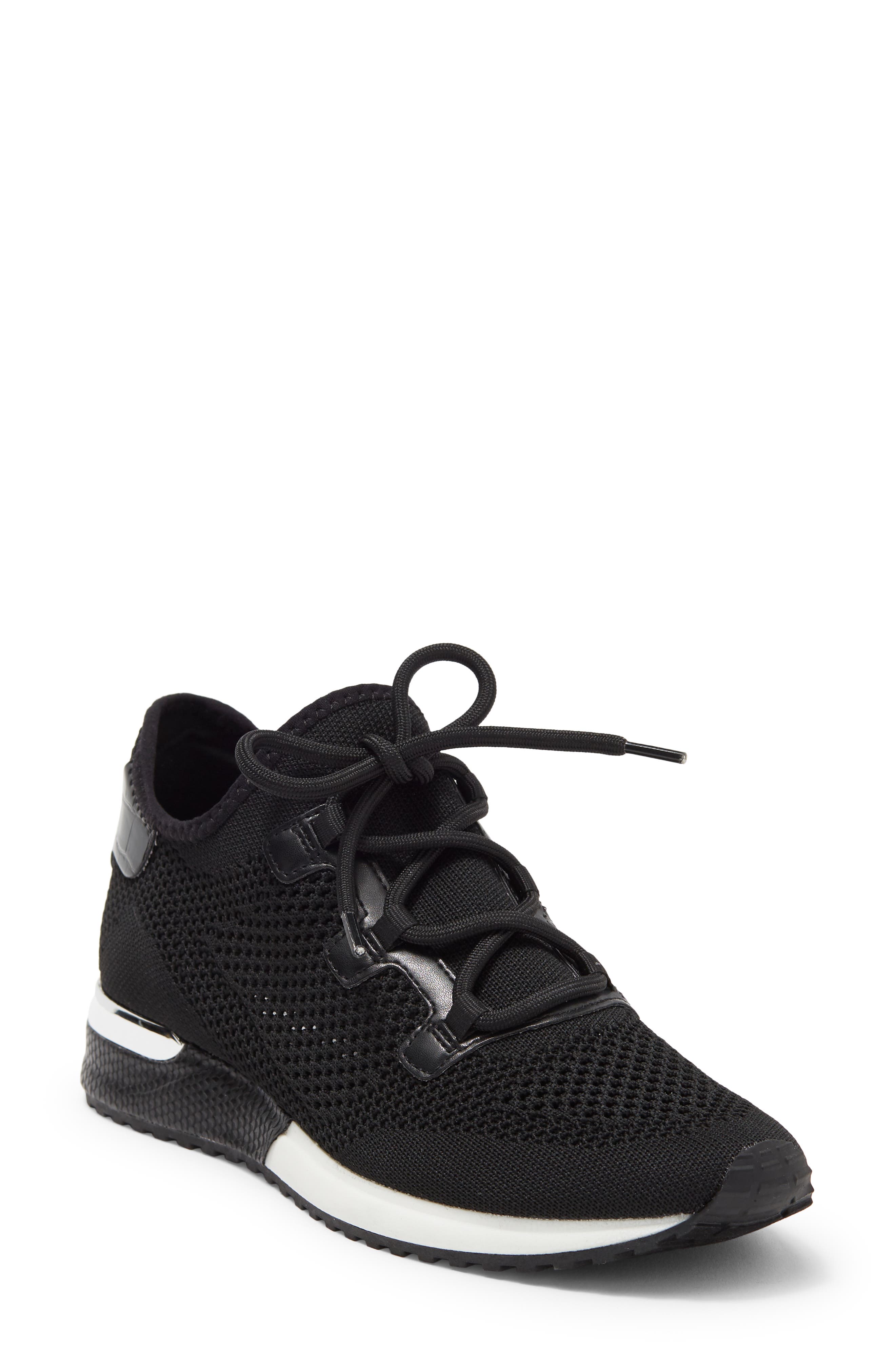 JSlides Ocarina Sneaker, Main, color, 