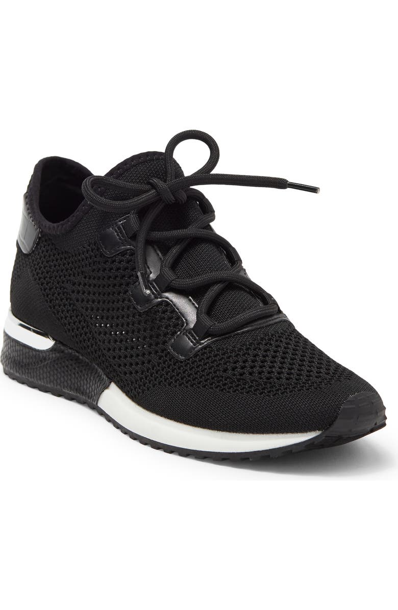 JSlides Ocarina Sneaker, Main, color,