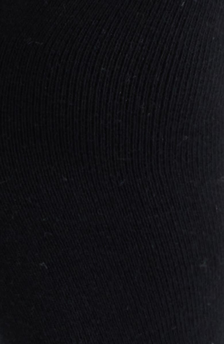 HIGH HEEL JUNGLE The After Party Socks, Alternate, color, 