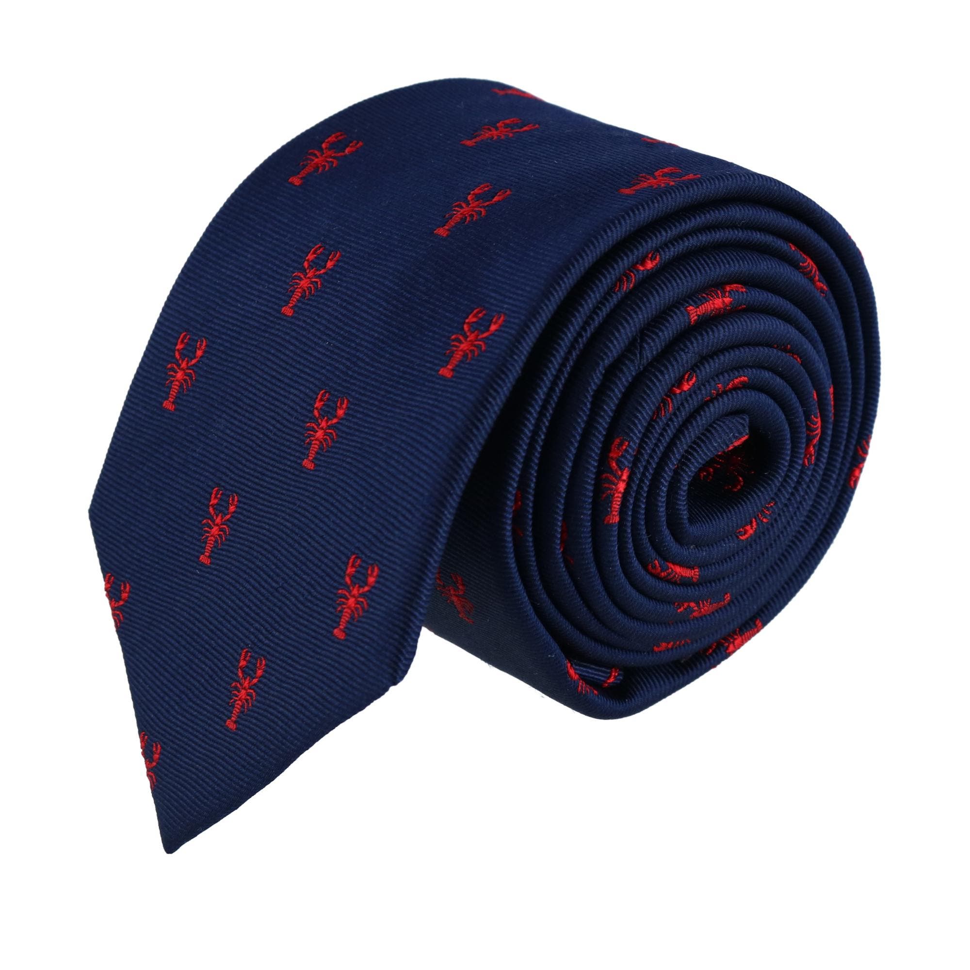 selected Navy