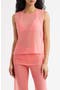 selected Pink