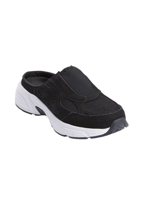 CV Sport Claude Slip On Sneaker (Wide Widths Available)