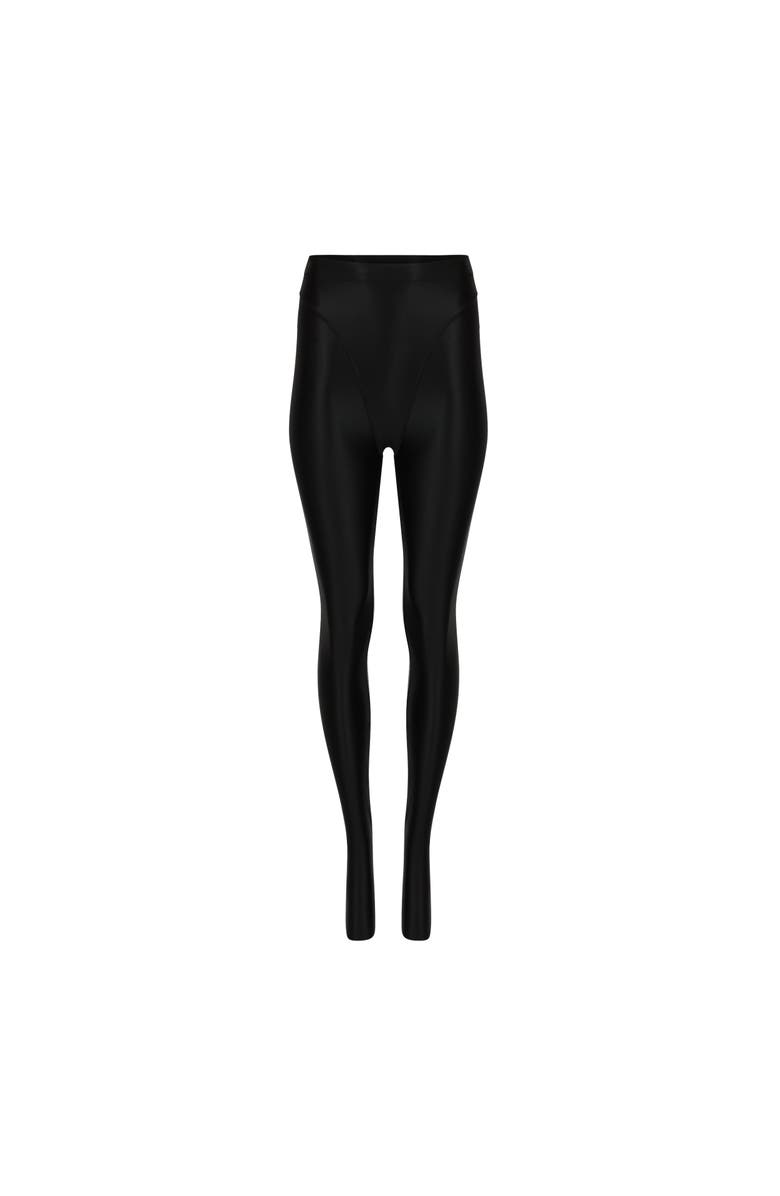 THE BALLET TB Ftights, Main, color, Black