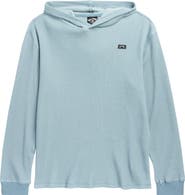 Billabong Kids' Keystone Hooded Sweatshirt