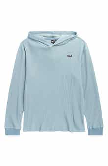 Kids' Keystone Hooded Sweatshirt