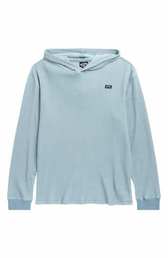 Kids' Keystone Hooded Sweatshirt