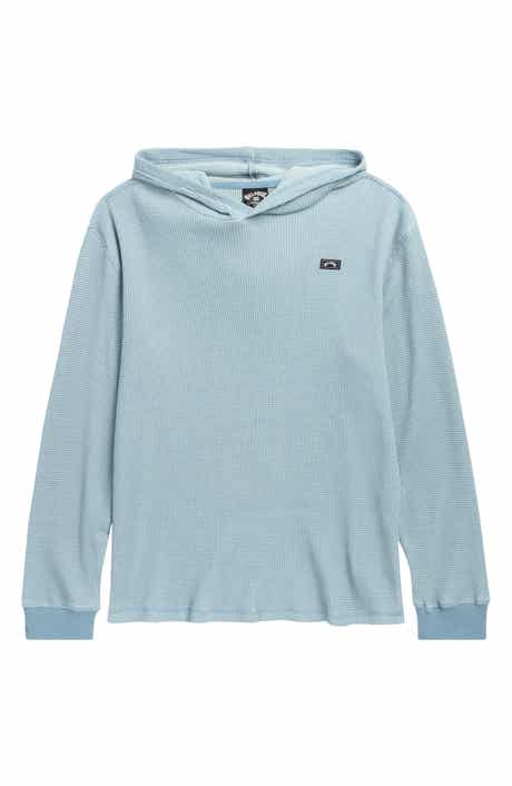 Kids' Keystone Hooded Sweatshirt
