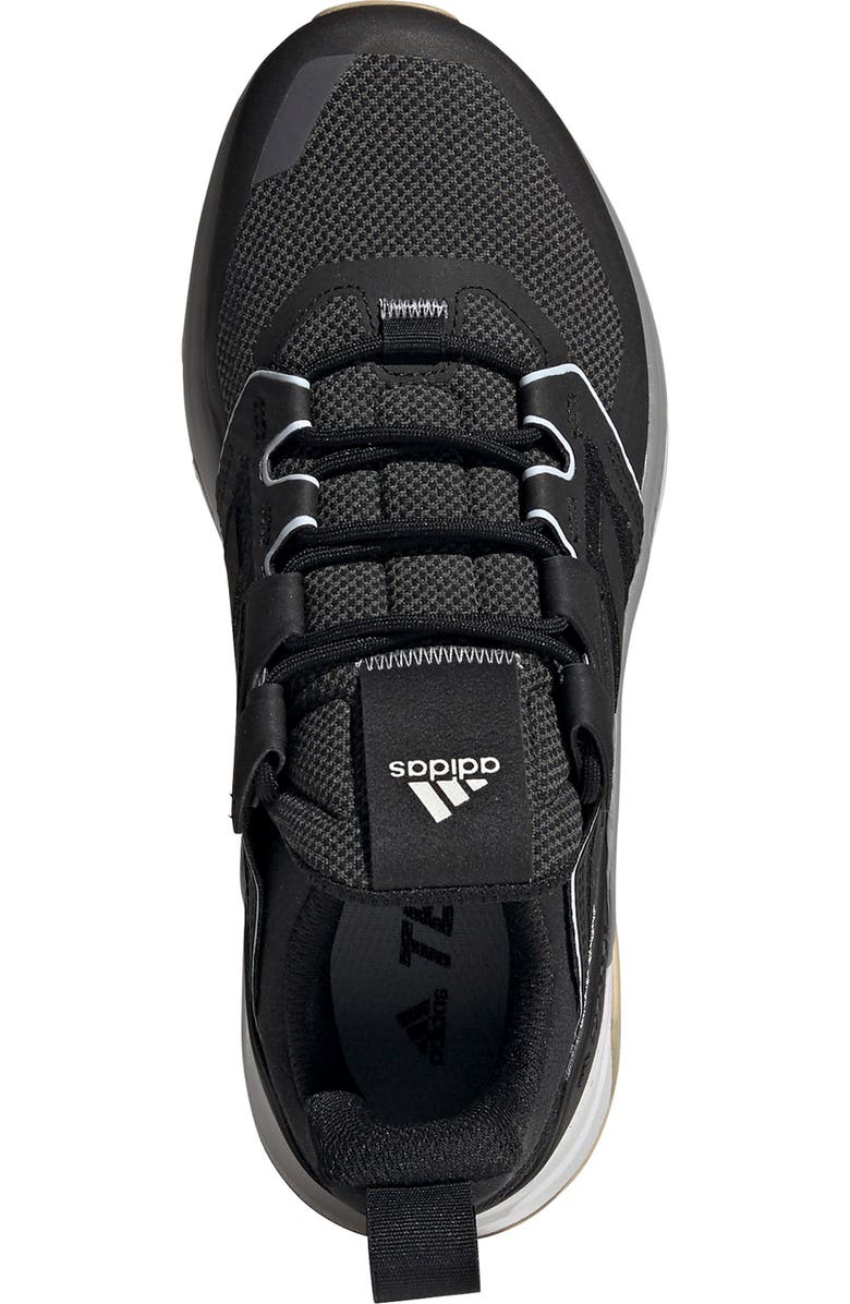 adidas Terrex Trailmaker Hiking Sneaker, Alternate, color,