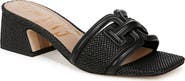 Sam Edelman Waylon Slide Sandal